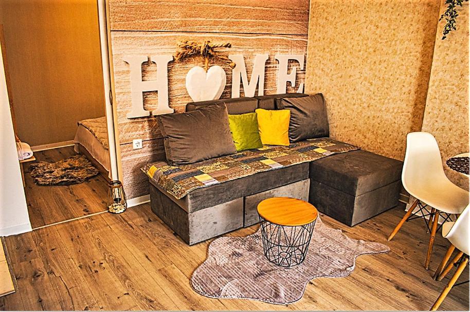 Kassandrou Suite Hot Tub-Jakuzzi - 2 Bedrooms - Big Balcony - Center Tesalónica Exterior foto